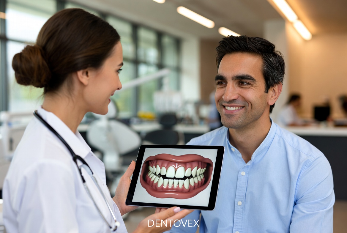 how-to-choose-best-orthodontist-guide