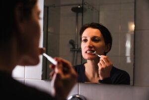 Orthodontic Relapse: Why Teeth Move After 10 Years and How to Fix Your Smile Again (2026 Expert Guide)