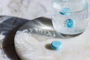 Orthodontic Retainers: The 2026 Guide to Keeping Your Smile Straight Forever