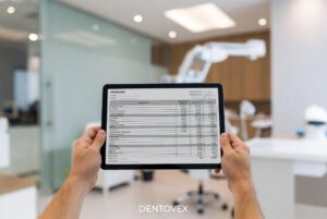 The True Cost of Orthodontic Treatment: A 2026 Financial Guide to Avoiding Hidden Fees