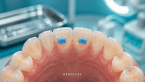 Bite Turbos The Complete Clinical Guide to Orthodontic Bite Blocks