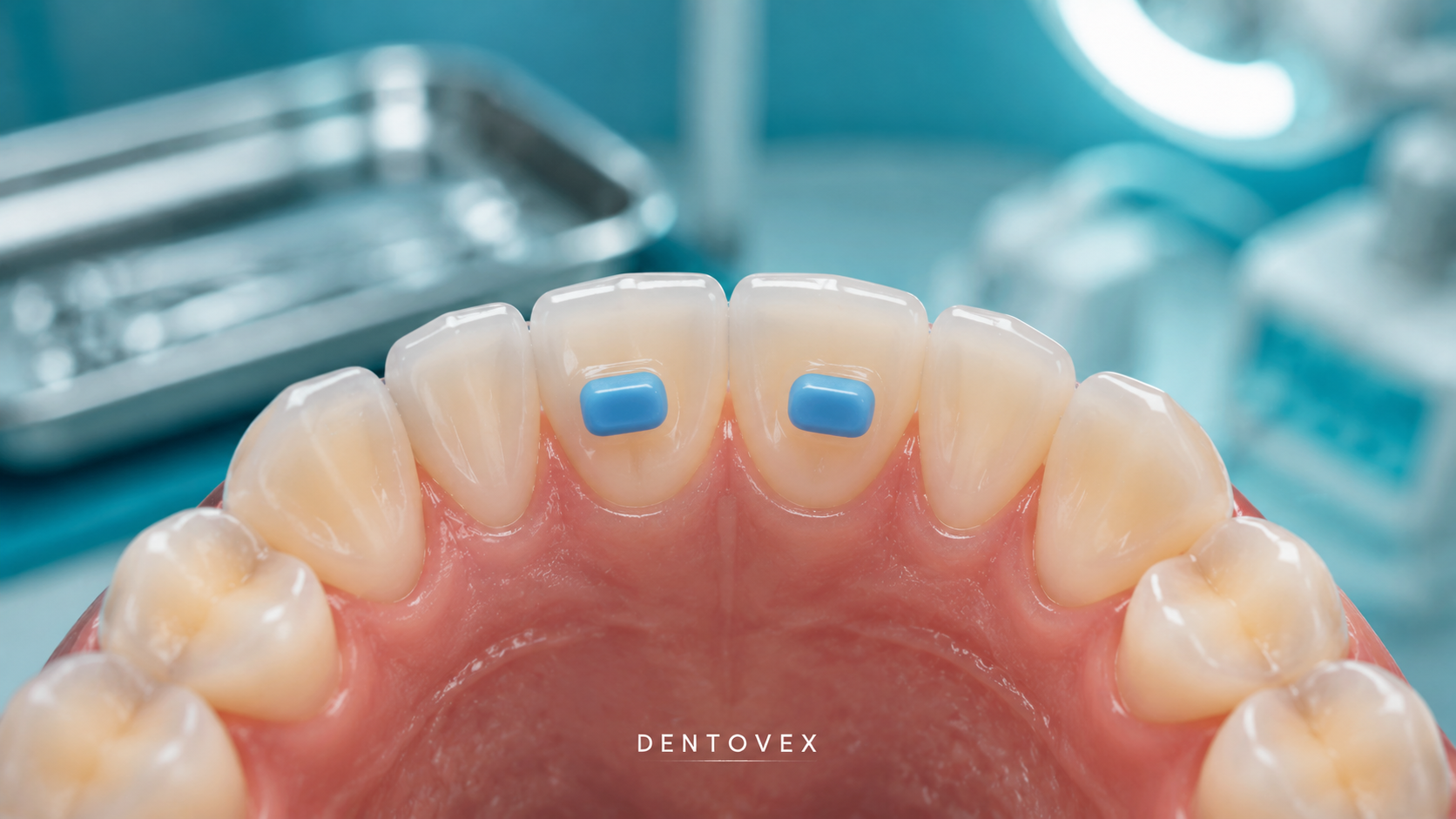 Bite Turbos The Complete Clinical Guide to Orthodontic Bite Blocks