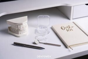 Ortho 101 Dentovex