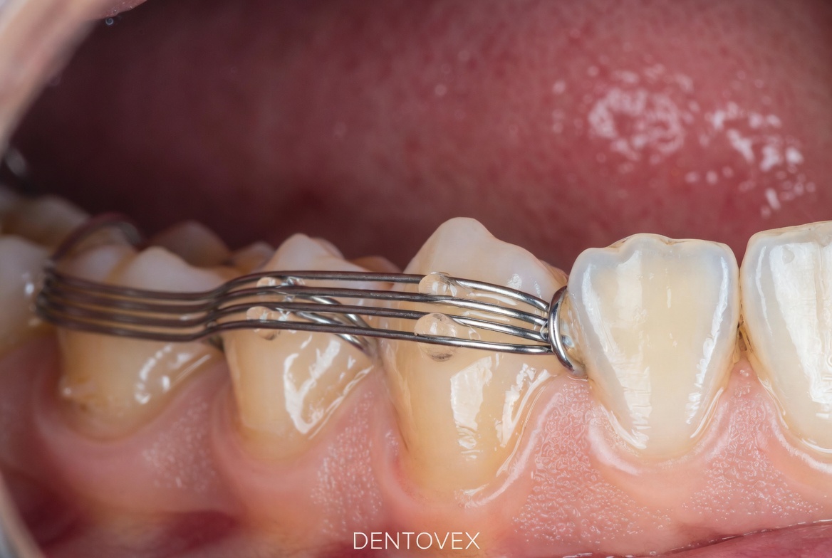 Permanent Retainer Guide: Pros, Cons, Costs & Care Instructions