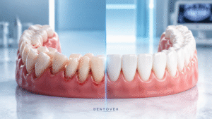 Teeth Crowding Dentovex Orthodontics