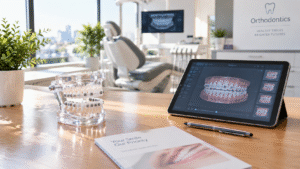 The Real Cost of Braces: A Comprehensive Financial, Clinical, and Material Breakdown